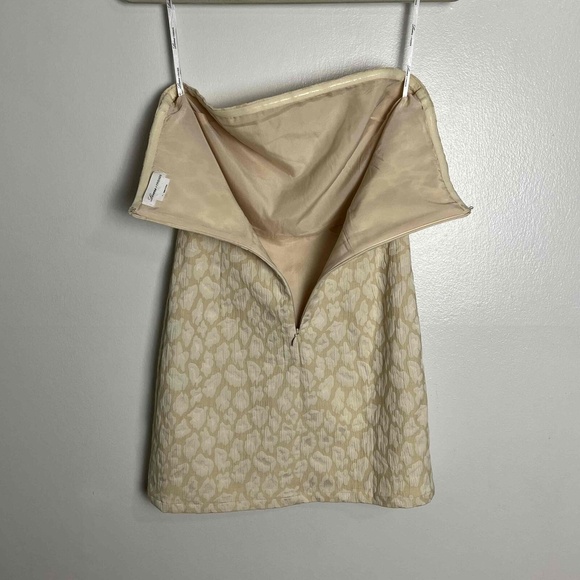 Listing failed‎ to generate - Picture 4 of 10